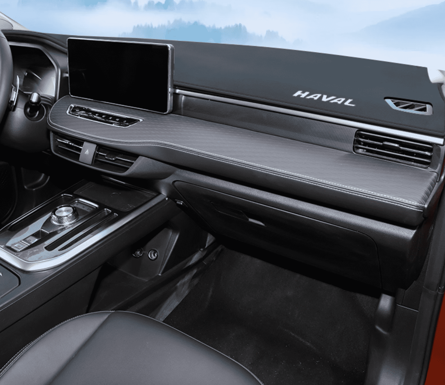 Xevaban.com ở 214 Giải Phóng là đơn vị chuyên cung cấp phụ kiện oto, đồ chơi oto, đồ chơi haval jolion, xevaban, 214 giải phóng, thảm taplo haval jolion, thảm chống nắng taplo haval jolion, thảm chống bụi taplo haval jolion, phụ kiện haval jolion.